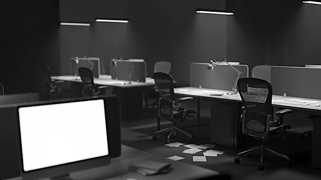 Piranha Games Lays Off 30% of Workforce Amid Economic Restructuring