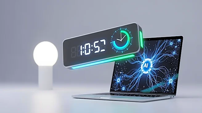 Sona Secures $45 Million to Revolutionize Workforce Management with AI