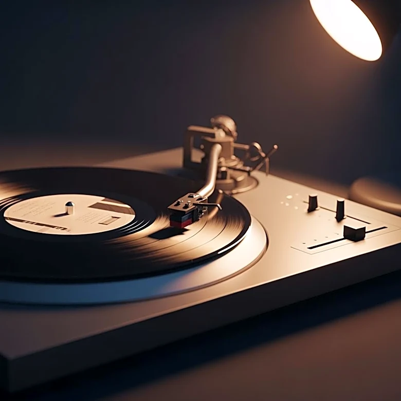 Fremantle's 'The Michael Jackson Story' Docuseries Sells to Multiple Global Territories