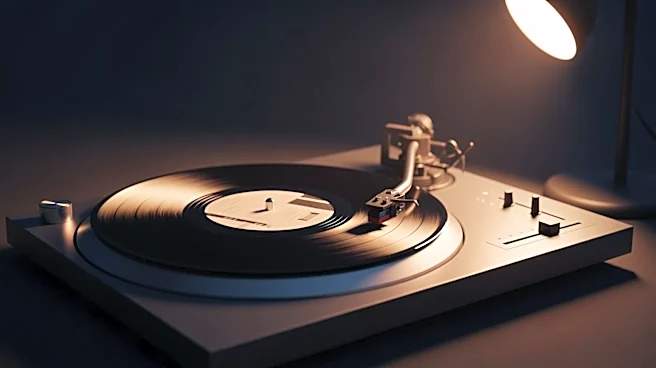 Fremantle's 'The Michael Jackson Story' Docuseries Sells to Multiple Global Territories