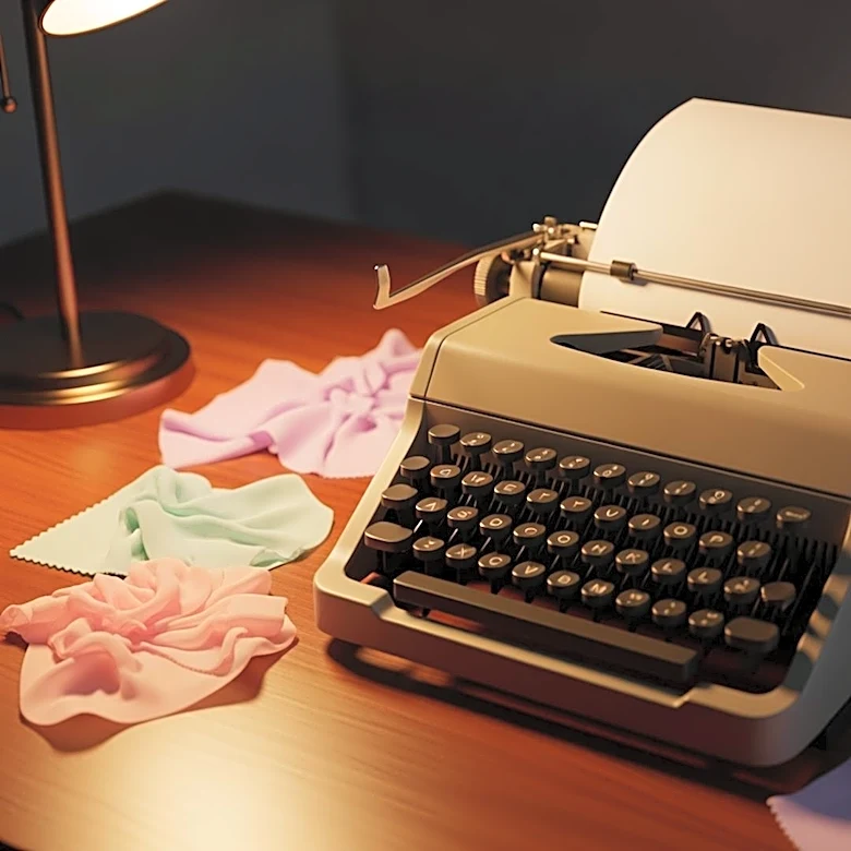 Benson Drive Productions Develops 'The Danish Girl' Musical Adaptation Highlighting Transgender Legacy