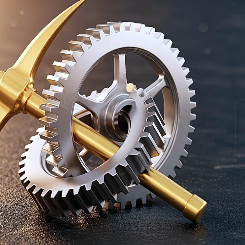 Chile Minister Supports Kinross' Lobo-Marte Project Amid Pro-Investment Climate