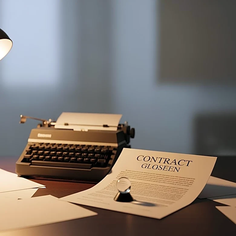 CBS News 24/7 Writers Secure Tentative Contract After Walkout