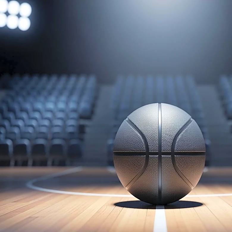 Victor Wembanyama Leads San Antonio Spurs to 10th Consecutive Victory, Strengthening NBA Title Contention