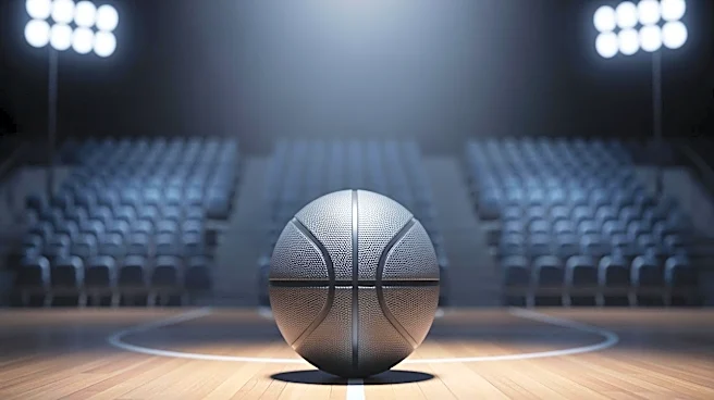 Victor Wembanyama Leads San Antonio Spurs to 10th Consecutive Victory, Strengthening NBA Title Contention