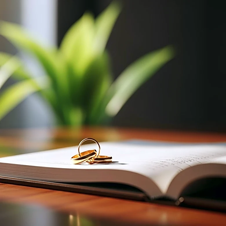 Family Philanthropy Foundations Embrace Accountability and Equity to Drive Community Change