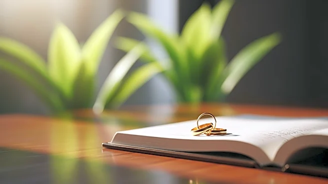 Family Philanthropy Foundations Embrace Accountability and Equity to Drive Community Change