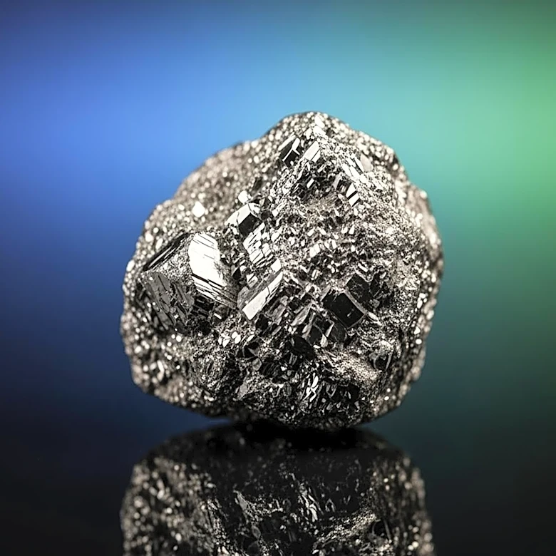 Aclara Advances Penco Module Permitting for Sustainable Rare Earths Supply Chain