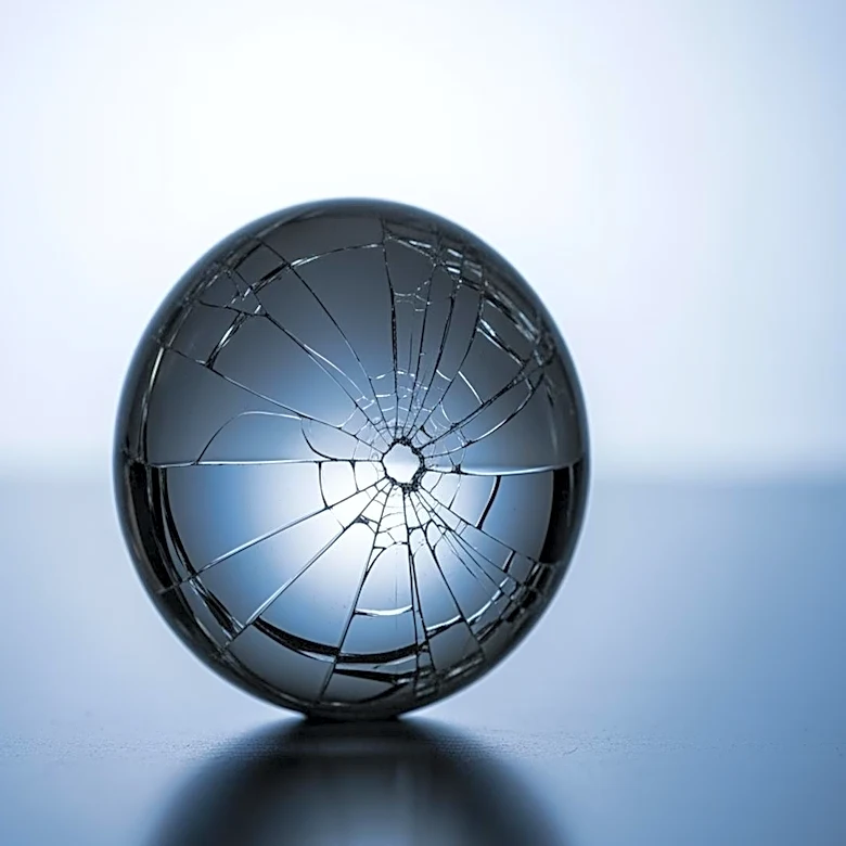 Brands Face Growth Challenges Due to Trust Deficit