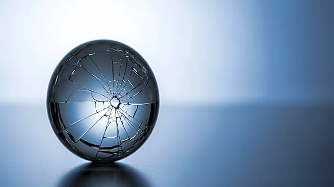 Brands Face Growth Challenges Due to Trust Deficit