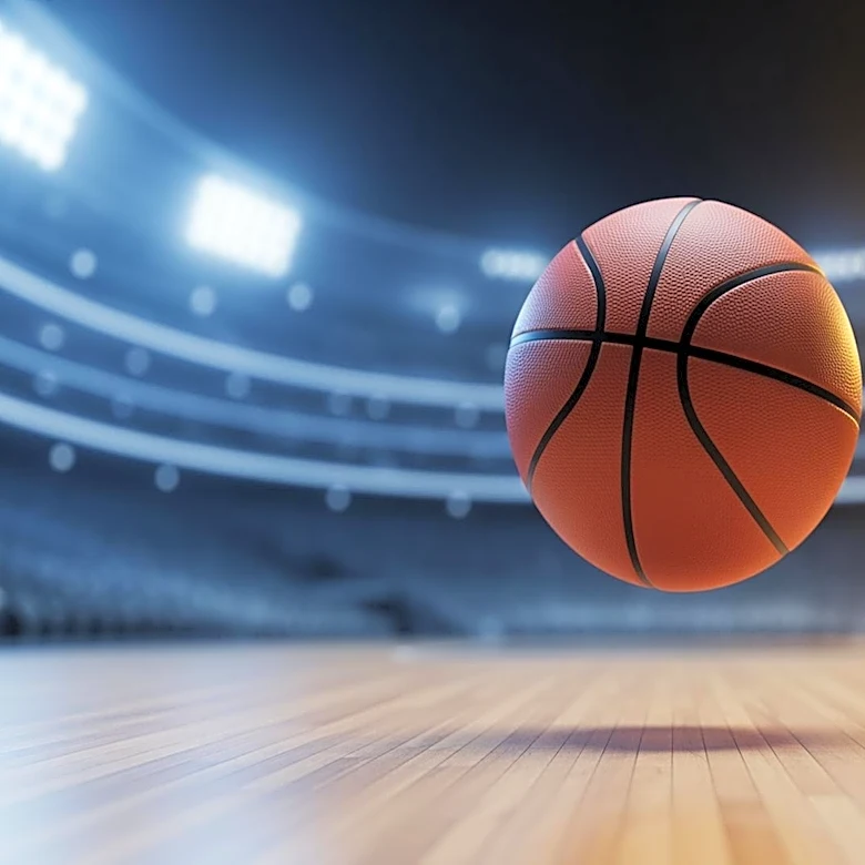 Victor Wembanyama Leads San Antonio Spurs to Victory Over Golden State Warriors