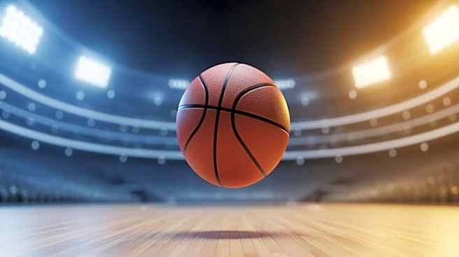 Victor Wembanyama Leads San Antonio Spurs to Victory Over Golden State Warriors