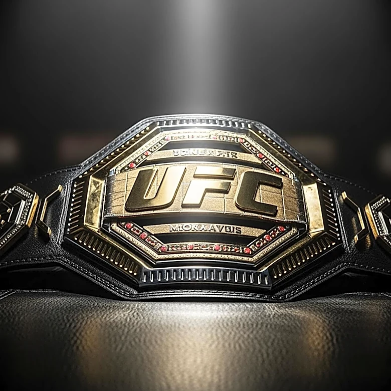 Charles Oliveira Responds to Nate Diaz's Comments Amid UFC Title Aspirations