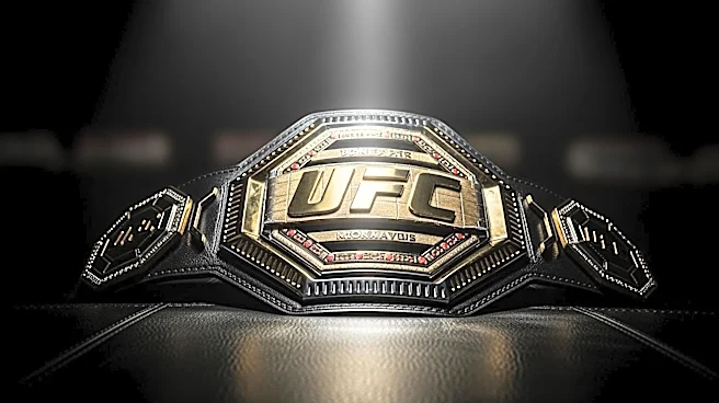 Charles Oliveira Responds to Nate Diaz's Comments Amid UFC Title Aspirations