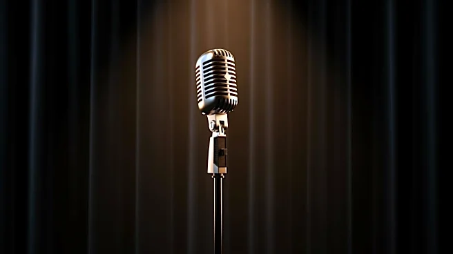 Comedian Paul Elia Announces YouTube Premiere for 'Good Son' Comedy Special