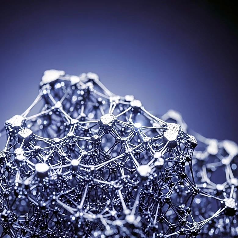 Superconductivity Uncovered in Iron Telluride, Redefining Material's Properties