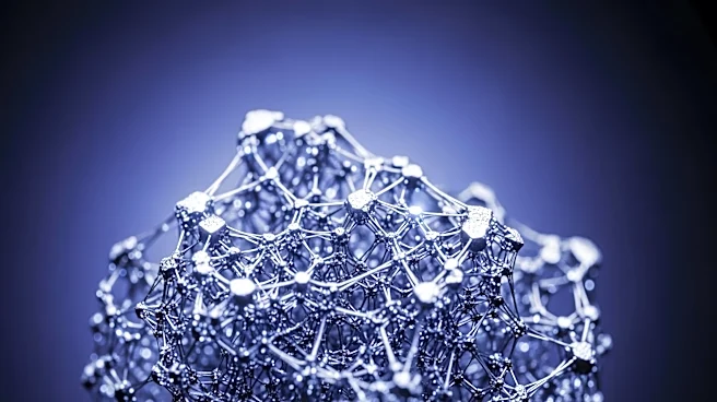 Superconductivity Uncovered in Iron Telluride, Redefining Material's Properties