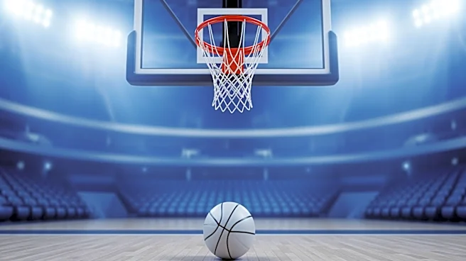 Kentucky Wildcats Target Five-Star Center Obinna Ekezie Jr. for 2027 Class