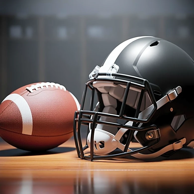 Steelers Await Aaron Rodgers' Decision on 2026 Season Amidst Quarterback Uncertainty