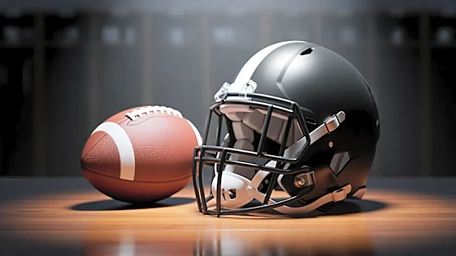 Steelers Await Aaron Rodgers' Decision on 2026 Season Amidst Quarterback Uncertainty