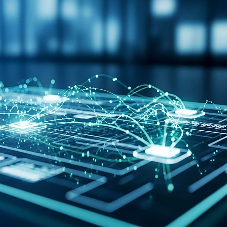 Telecom Industry Embraces Agentic AI for Enhanced Network Operations