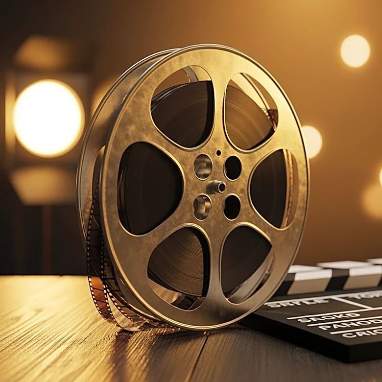 Phil Lord and Christopher Miller to Be Honored by City Year Los Angeles for Storytelling Impact