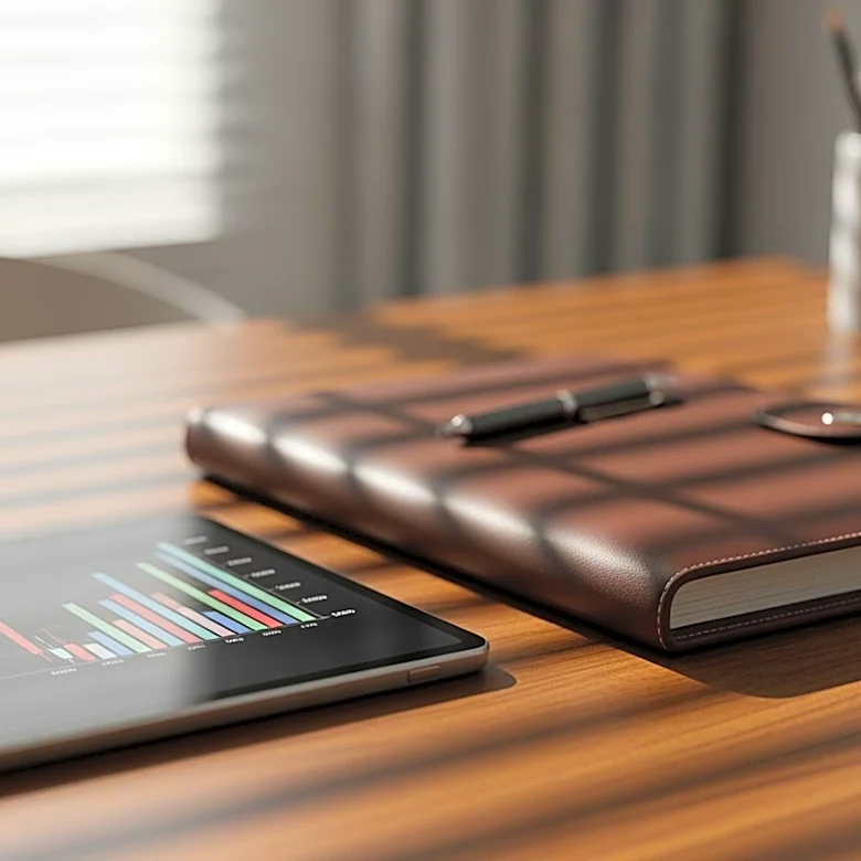 UBS Advises Investors on Portfolio Strategies Amid Iran Conflict Risks