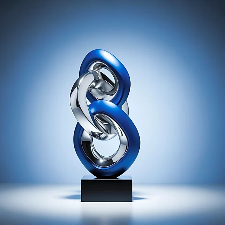 Legora Achieves $100 Million Revenue Milestone in 18 Months, Redefining Legal AI Industry