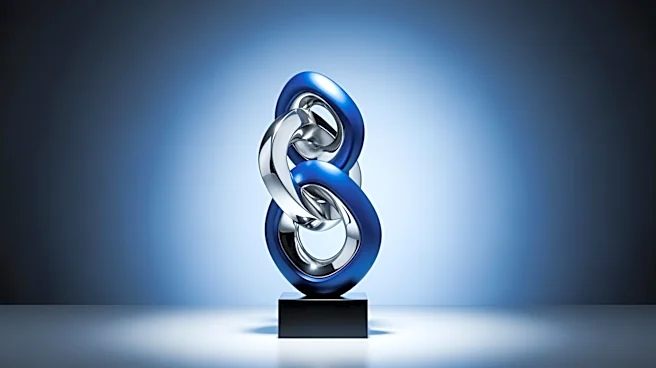 Legora Achieves $100 Million Revenue Milestone in 18 Months, Redefining Legal AI Industry