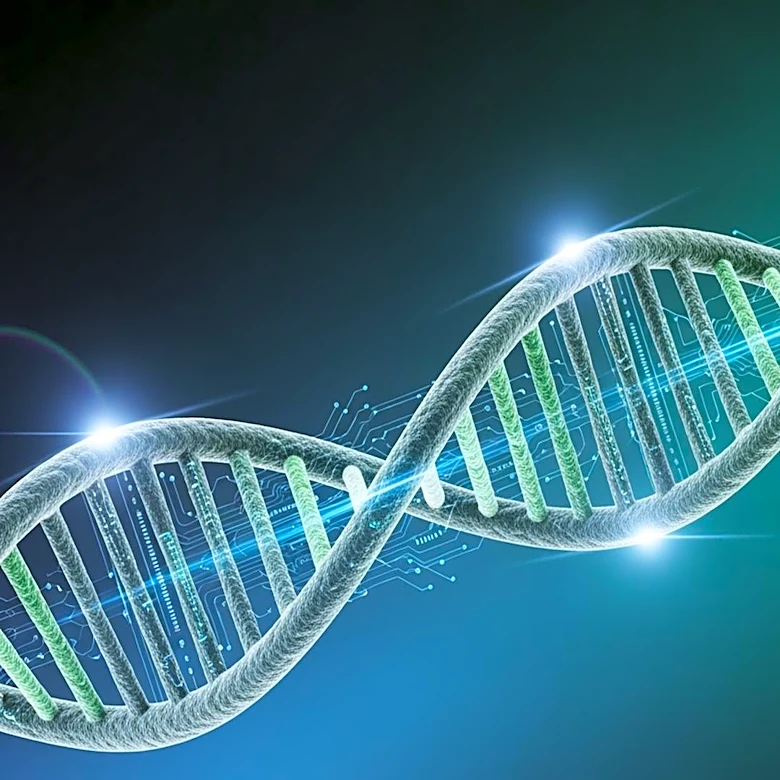 Orionis Biosciences Appoints Dr. Giulio Draetta as Chief Strategy Officer Amid Precision Medicine Expansion