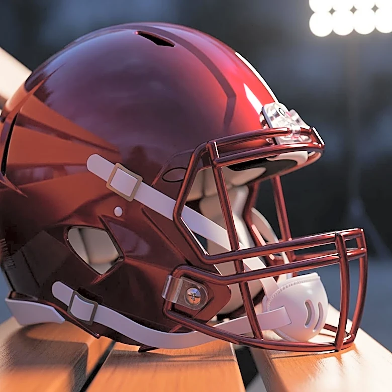 Kansas City Chiefs Sign Cornerback Kaiir Elam to Strengthen Defense