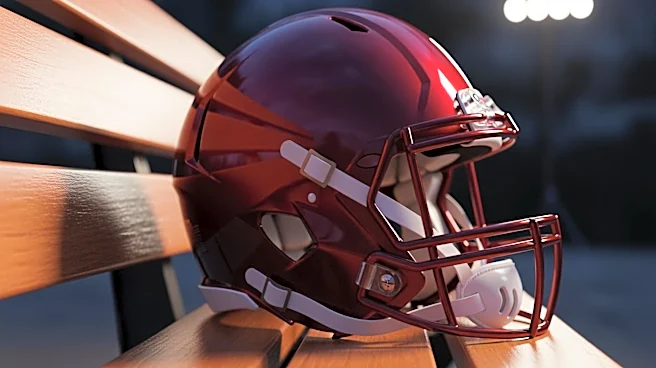 Kansas City Chiefs Sign Cornerback Kaiir Elam to Strengthen Defense