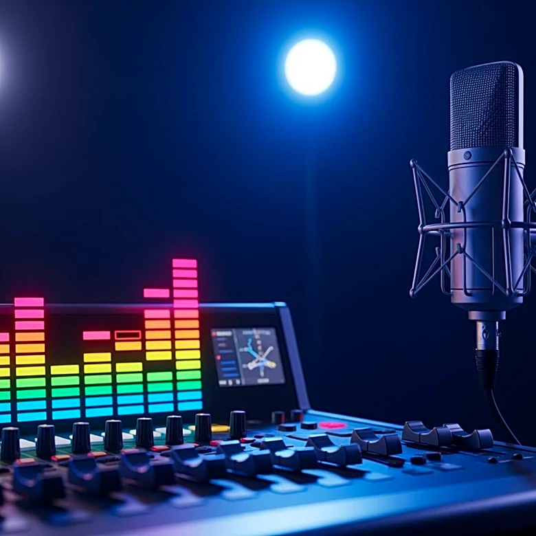 Musicians Tones And I and FISHER Release New Track 'Favour' to Global Audience