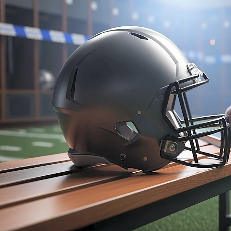 Kansas City Chiefs Sign Former First-Rounder CB Kaiir Elam to Strengthen Secondary