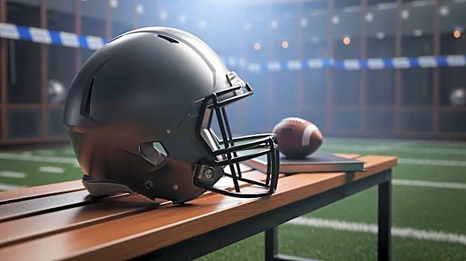 Kansas City Chiefs Sign Former First-Rounder CB Kaiir Elam to Strengthen Secondary