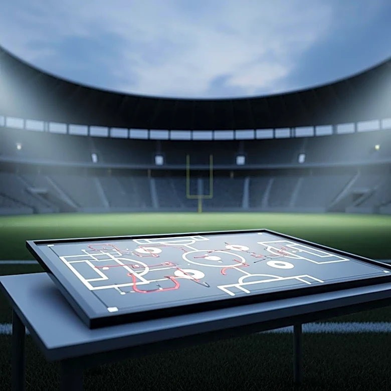 Roberto De Zerbi Commits to Long-Term Future at Tottenham Amid Relegation Battle