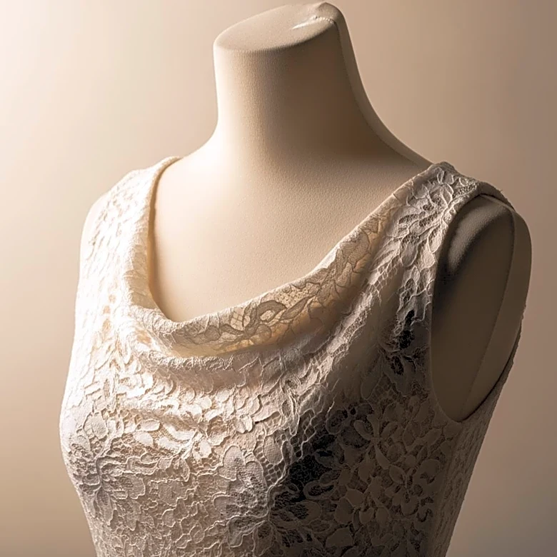 Zendaya's Bridal-Inspired Fashion Choices Highlight 'The Drama' Press Tour