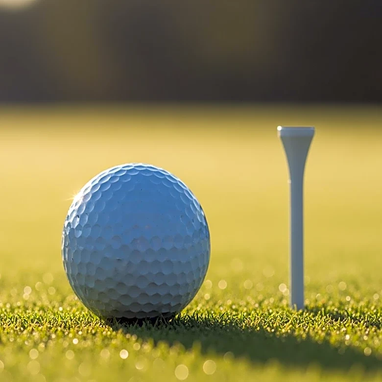 Tiger Woods Steps Away from Golf to Seek Treatment Amid Personal Challenges