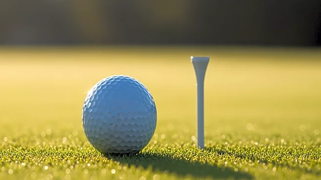 Tiger Woods Steps Away from Golf to Seek Treatment Amid Personal Challenges