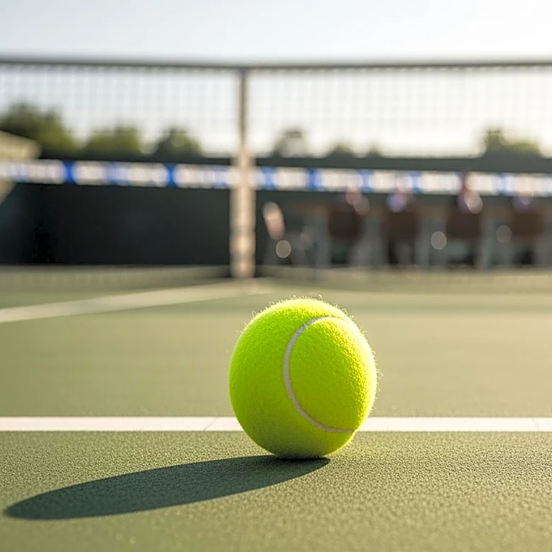 Monte-Carlo Masters: Top Tennis Players Alcaraz, Sinner, and Norrie Compete Amid Absences