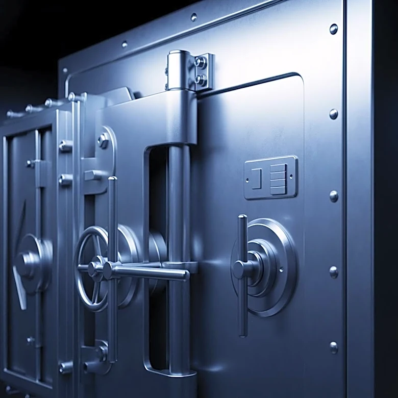 Blue Owl Capital Limits Withdrawals Amid $5.4 Billion Redemption Requests