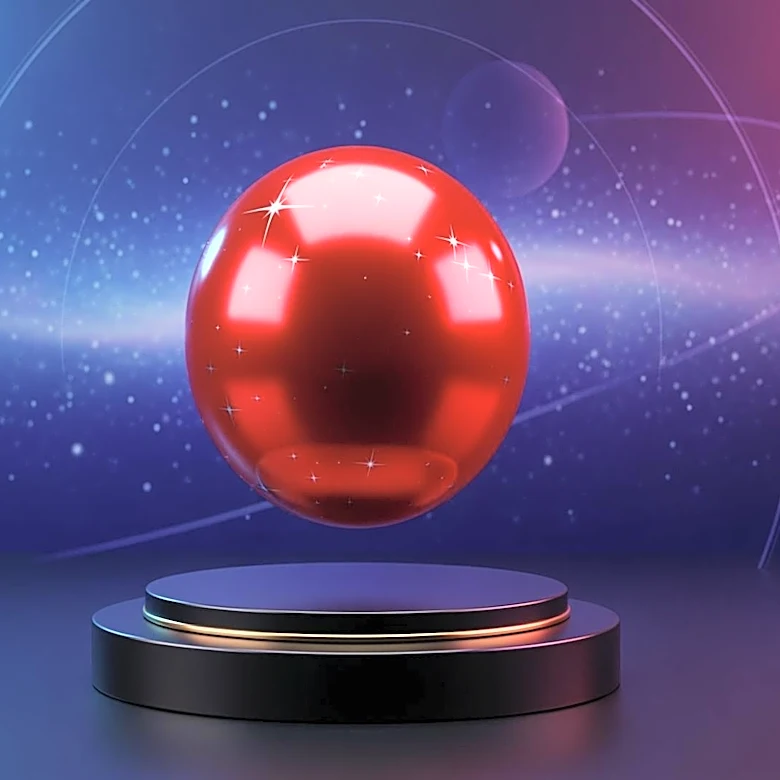 Super Mario Galaxy Movie Release Sparks Surge in Mario-Themed Merchandise