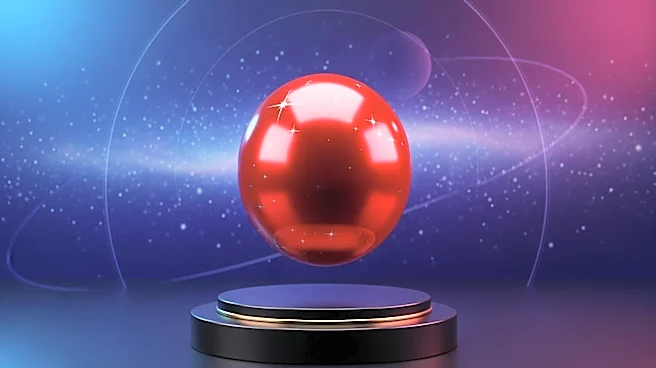 Super Mario Galaxy Movie Release Sparks Surge in Mario-Themed Merchandise