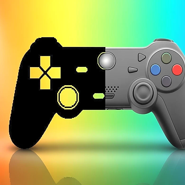 Game Development Legends Reflect on Industry Changes Since 1989