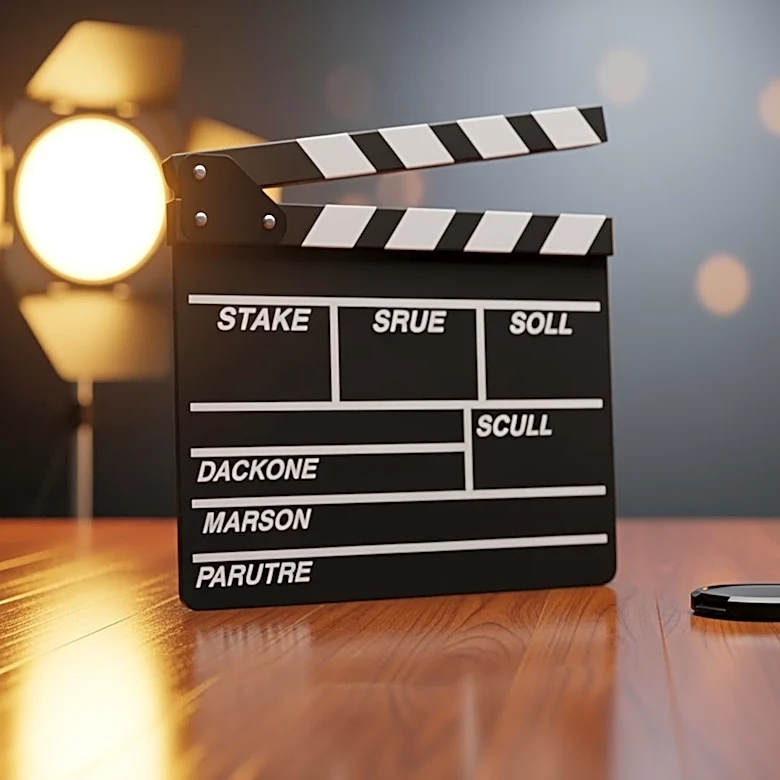 Donald Glover Confirms Progress on 'Community' Movie, Promises Upcoming Developments