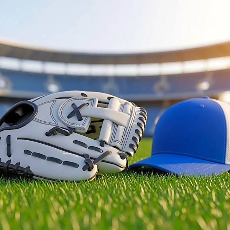 Kazuma Okamoto Impresses in Debut with Toronto Blue Jays