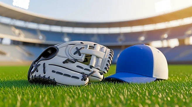 Kazuma Okamoto Impresses in Debut with Toronto Blue Jays