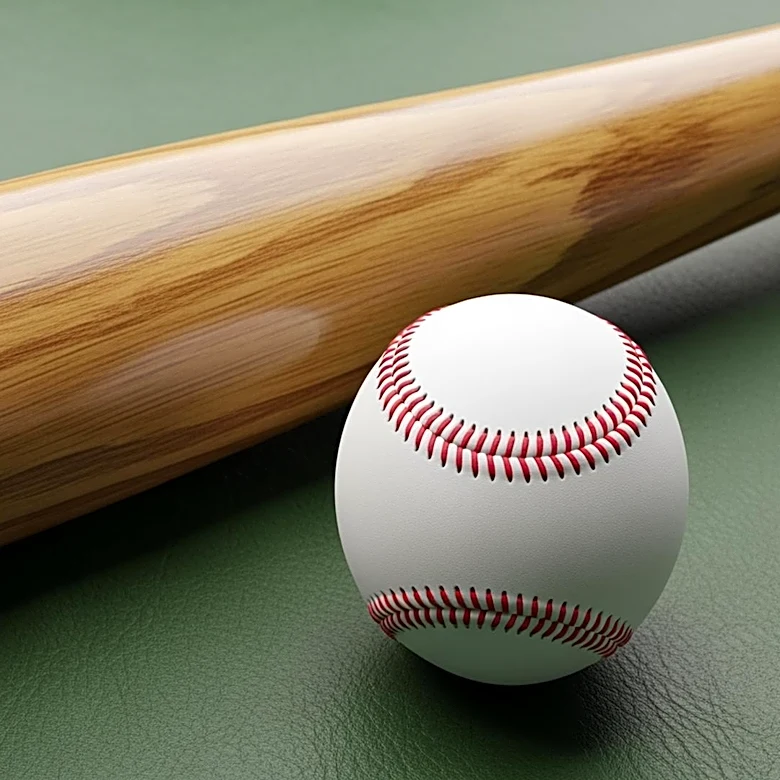 Stanford Freshman Teddy Tokheim Gains National Attention for Baseball Performance