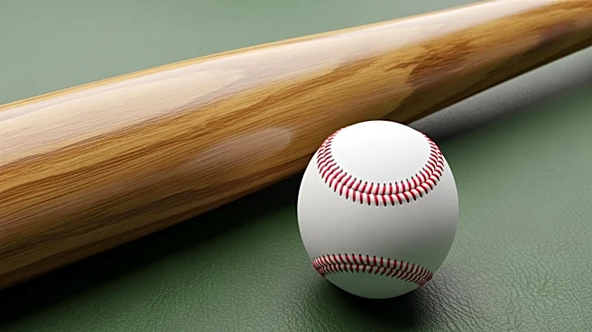 Stanford Freshman Teddy Tokheim Gains National Attention for Baseball Performance