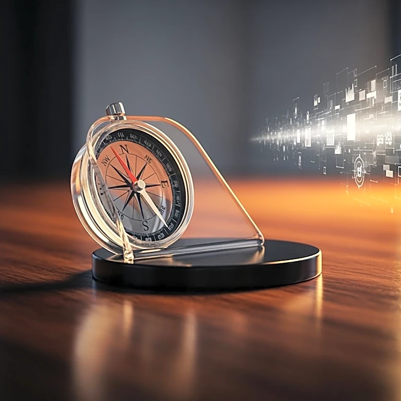 ESG Disclosure Guidelines in 2026: Navigating Regulatory Challenges